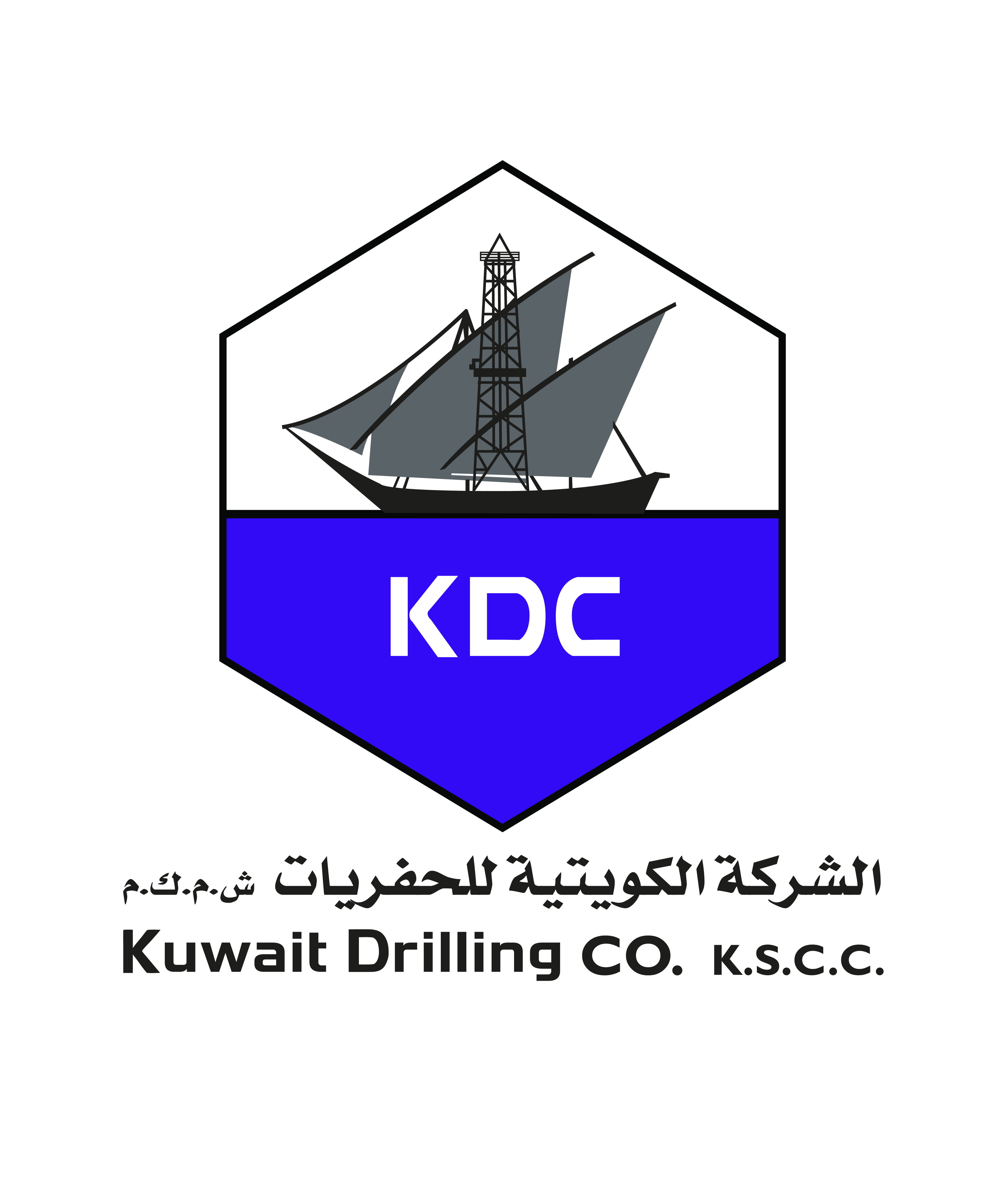 Kuwait Drilling